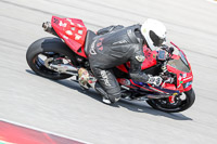 15-to-17th-july-2013;Brno;event-digital-images;motorbikes;no-limits;peter-wileman-photography;trackday;trackday-digital-images